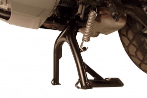 Center Stand for Honda XL 700 V Transalp