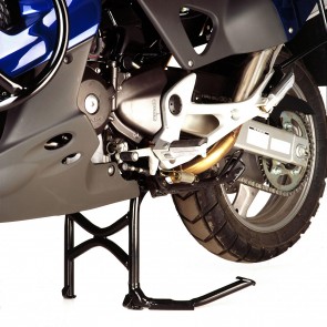 Center Stand for Honda XL 1000 V Varadero