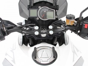 Tankring Lock-it for KTM 1090 Adventure R (2017-)