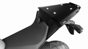 Sportrack for KTM 1190 RC8 from 2008