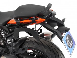 C-Bow sidecarrier for KTM 1290 Super Duke GT from 2016