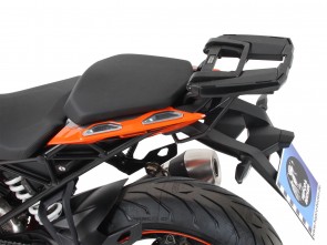 Easyrack topcasecarrier for KTM 1290 Super Duke GT from 2016