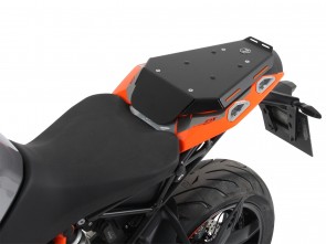 Sportrack for KTM 1290 Super Duke GT from 2016