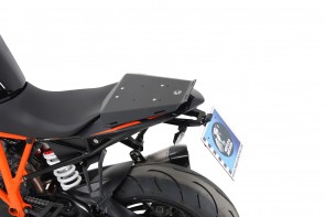 Sportrack for KTM 1290 Superduke/ R (2014-2016)