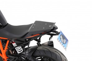 Sportrack for KTM 1290 Superduke/ R (2017-2019)