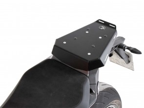 Sportrack for KTM 1290 Super Duke / R (2020-)