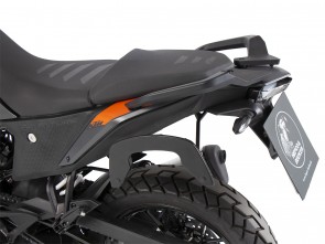 C-Bow sidecarrier for KTM 390 Adventure (2020-)