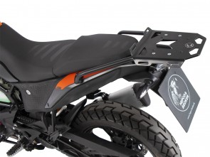 Minirack for KTM 390 Adventure (2020-)