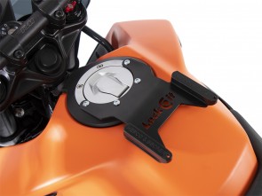 Tankring Lock-it for KTM 390 Adventure (2020-)