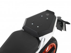 Sportrack for KTM 390 Duke from 2017