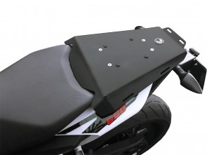 Sportrack for KTM 690 Duke (2016-)