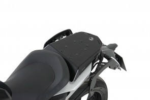 Sportrack for KTM 690 Duke (2012-2015)