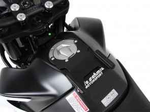Tankring Lock-it mounting for KTM 790 Adventure/R (2019-)