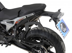 C-Bow sidecarrier for KTM 790 Duke (2018-)