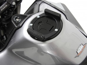 Tankring Lock-it for for KTM 790 Duke (2018-) for KTM 790 Duke (2018-)
