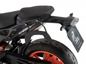 C-Bow sidecarrier for KTM 890 Duke R (2020-)