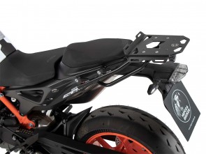 Minirack for KTM 890 Duke R (2020-)