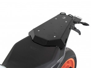 Sportrack for KTM 890 Duke R (2020-)