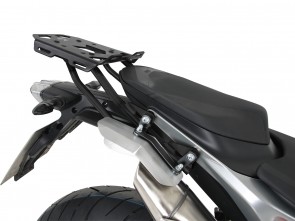 Heat proteciton sheet for KTM 890 Duke R (2020-)