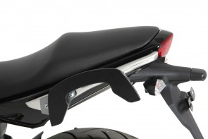 C-Bow sidecarrier for Kawasaki ER - 6n / 6f 2009-2011