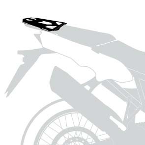 Minirack for Kawasaki Ninja 1000 SX (2020-)