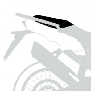 Sportrack for Kawasaki Ninja 1000 SX (2020-)
