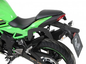 C-Bow sidecarrier for Kawasaki Ninja 125 (2018-)