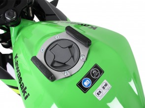 Tankring Lock-it for Kawasaki Z125 (2018-)