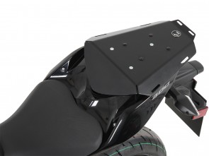 Sportrack for Kawasaki Ninja 400 (2018-2020)