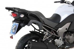 C-Bow sidecarrier for Kawasaki Versys 1000 2012-2014