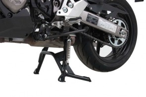 Center Stand for Kawasaki Versys 1000 2012-2014