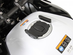 Tankring Lock-it for Kawasaki Versys 1000 (2019-)