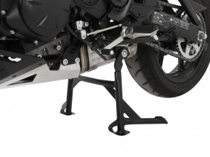 Center Stand for Kawasaki Versys 650 from 2015