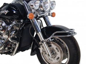Fender Guard for Kawasaki VN 1600 Classic