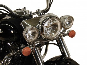 Twinlight-Set for Kawasaki VN 1600 Classic