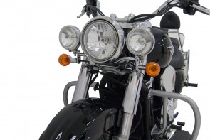Twinlight-Set for Kawasaki VN 1700 Classic