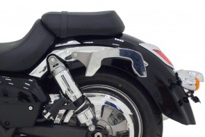 C-Bow sidecarrier for Kawasaki VN 1700 Classic
