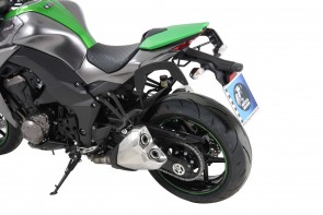 C-Bow sidecarrier for Kawasaki Z 1000 (2014-2020)