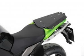 Sportrack for Kawasaki Z 1000 SX until 2013
