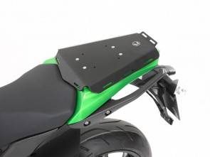 Sportrack Z1000SX Kawasaki