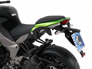 Z1000SX C-Bow Träger