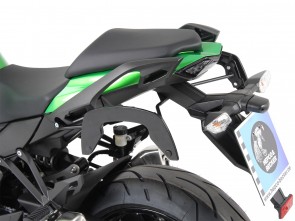 C-Bow sidecarrier for Kawasaki Z 1000 SX from 2017
