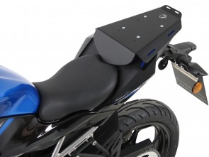 Sportrack for Kawasaki Z125 (2018-)