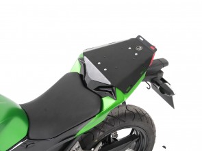 Sportrack for Kawasaki Z 300