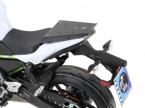 Sportrack for Kawasaki Z 650 from 2017