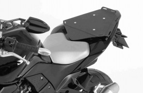 Sportrack for Kawasaki Z 750 from 2007 /  R from 2007
