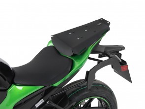 Sportrack for Kawasaki Z 900 from 2017