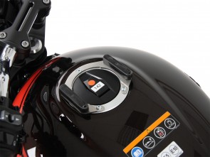 Tankring Lock-it for Kawasaki Z 900 RS / Café / 2018->