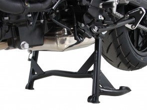 Hauptständer V-Strom 650 ABS / XT / 2017->