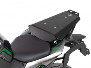 Sportrack for Kawasaki Z H2 (2020-)